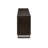 Charyl Accent Cabinet