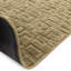 Alainah Rectangle Dhurrie-714398983