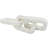 Marble Handmade Geometric 3 Link Chain Decorative Sculpture-1392524905-1392524904