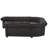 Huskins Upholstered U-Shaped Sectional-262032220