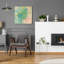 «Beach Cove Leaves I» par Studio Mousseau-694387784
