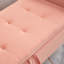 Banc rembourré Encinal-676979656