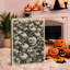 1 Piece Wrapped Canvas Wall Art