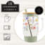 Bouteille d'hydratation 10 Stria