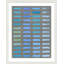 The Blues 2 Painting by Jacques Pilon-549366089-549366095