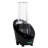 Yonanas Personal Blender for Shakes and Smoothies-72649843