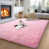 Pink is unavailable