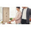 Garde-manger 70 po Crisanna-488979407
