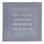 Modern & Contemporary Polyester Percale Comforter