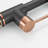 Fapully Pull Down Kitchen Faucet-73243239