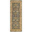 Wool Oriental Area Rug-24737780