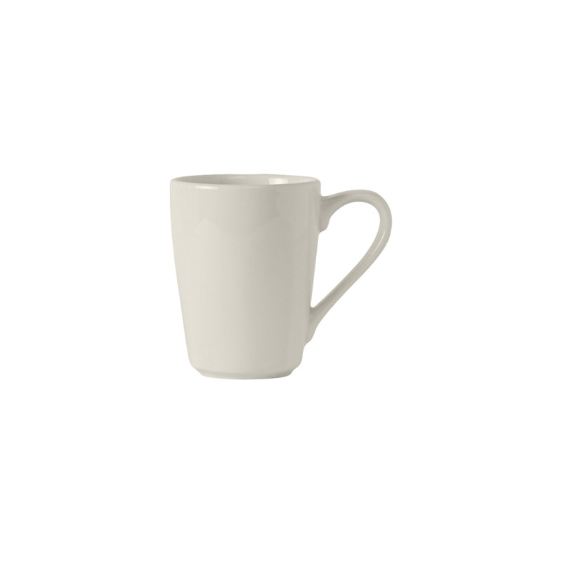 Tasse à café Modena