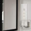 Applique murale 1 lumière 12 "Bolivar-1340782948-1340782946-1340782971