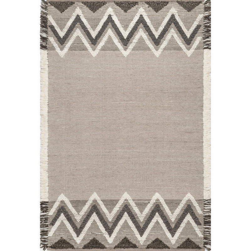Indoor Rug, Rectangle 5' x 8'