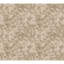 Abstract Wallpaper Roll-796898381