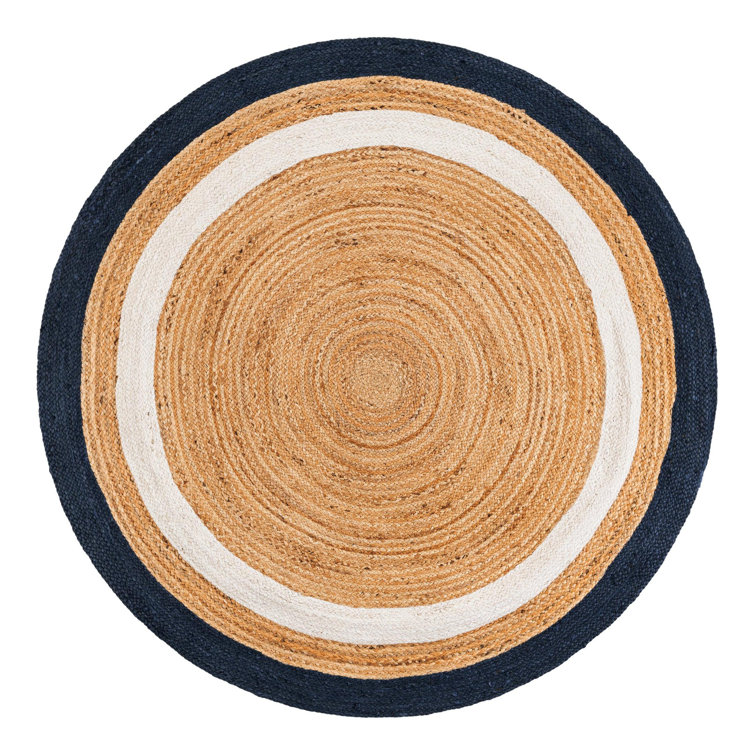Prerna Courtland Rug