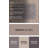 Ardashes Oriental Indoor Rug-1351025652