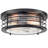 Flush Mount