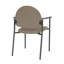 Chaise d'invité Chat Chat-98881776-98671301