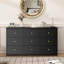 Commode 9 tiroirs Renold-1003043975