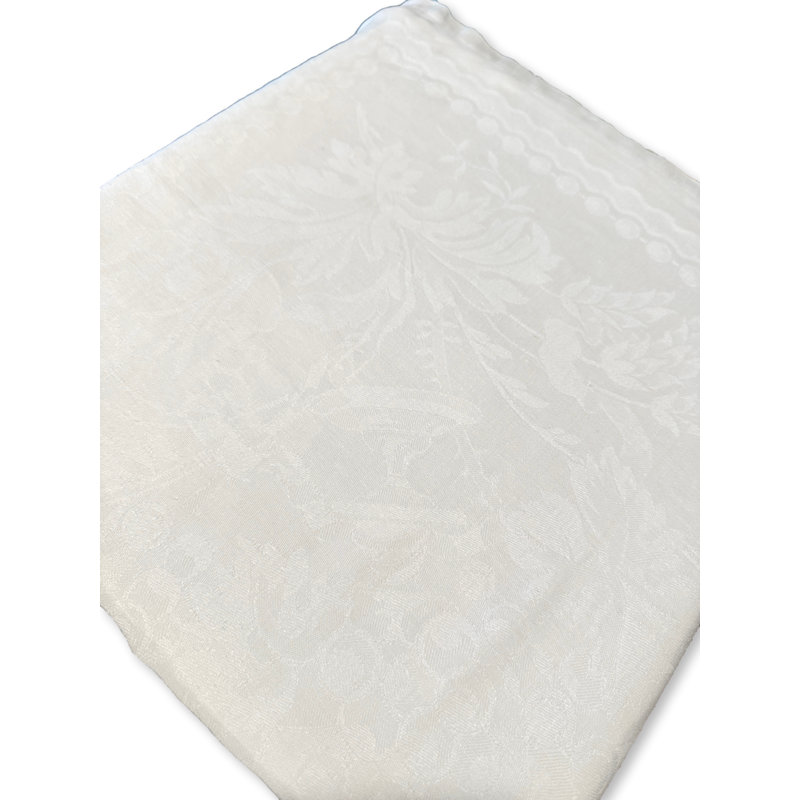 Tablecloth