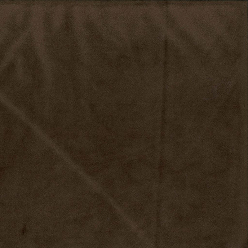 Villa Fabric, Chocolate