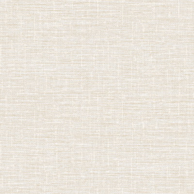 Hessian Wallpaper