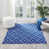 Navy Blue selected