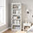 Cupar Bookcase-1134859800-1134859804