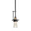Erlenmeyer Mini Pendant-116193490-96125821