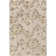 Walshville Floral Indoor Rug