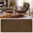 Zawacki 25.5" W Genuine Leather Lounge Armchair-541775698-540533281