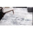 Lyster Performance Abstract Rug-1760988627