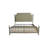 Platform Bed-95282854