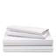 Ensemble de draps 100% coton Spencer-89289051-53426148