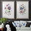 Couleur variété I - ensemble de 2 peintures-1653149831-1653149829