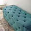 Banc de hall d'entrée capitonné Modway Amour-1543450260-1543450265