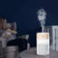 Mini-purificateur d'humidification de nuit-132012221