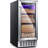 Antarctic Star Whole House Humidifier