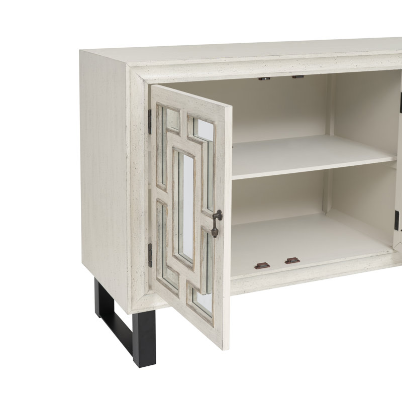 Amezquita 70'' Sideboard