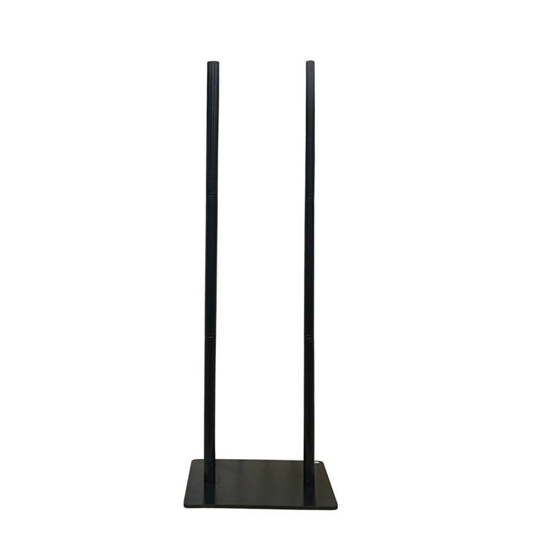 Présentoir FixtureDisplays
