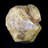 Chukes Crystal