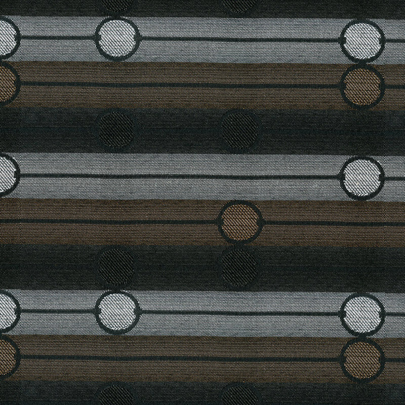Tissu Crypton Relate, Merle