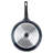 Ceramic Non-Stick Frying Pan-90600905-90600906