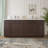 72'' Double Bathroom Vanity Base Only-101983227