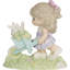 Figurine Precious Moments