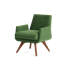 Loyd Accent Chair-123476571