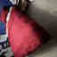 Photos des clients 1 de 6