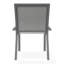 Chaise de café empilable Kendall-98358721-98358736