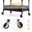 Chariot utilitaire-71621177